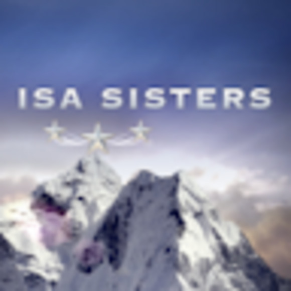 Meet your Posher, Anisa - Picture 1 of 1